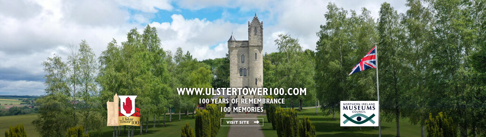 ulstertower100-01.jpg