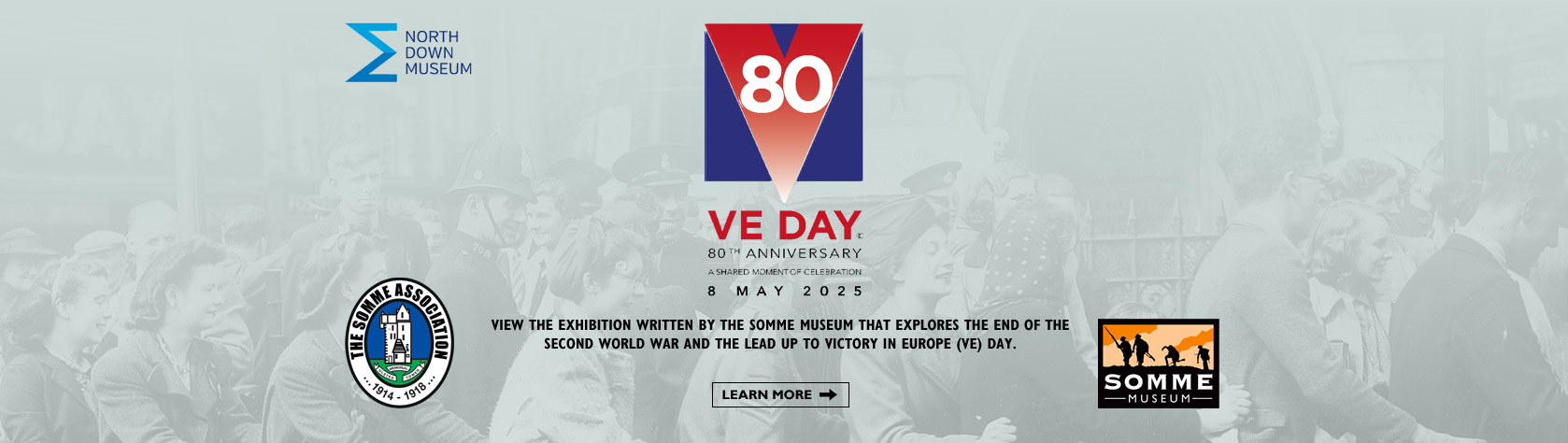 ve-day-80.jpg